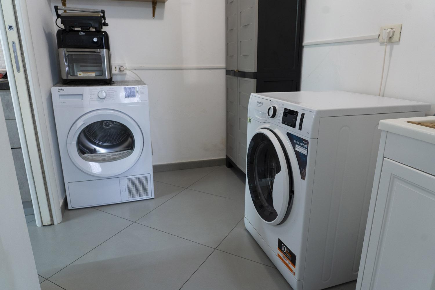 Li Cuti House - Lungomare Self Check-In Villa Catania-Fontanarossai nemzetközi repülőtér Kültér fotó
