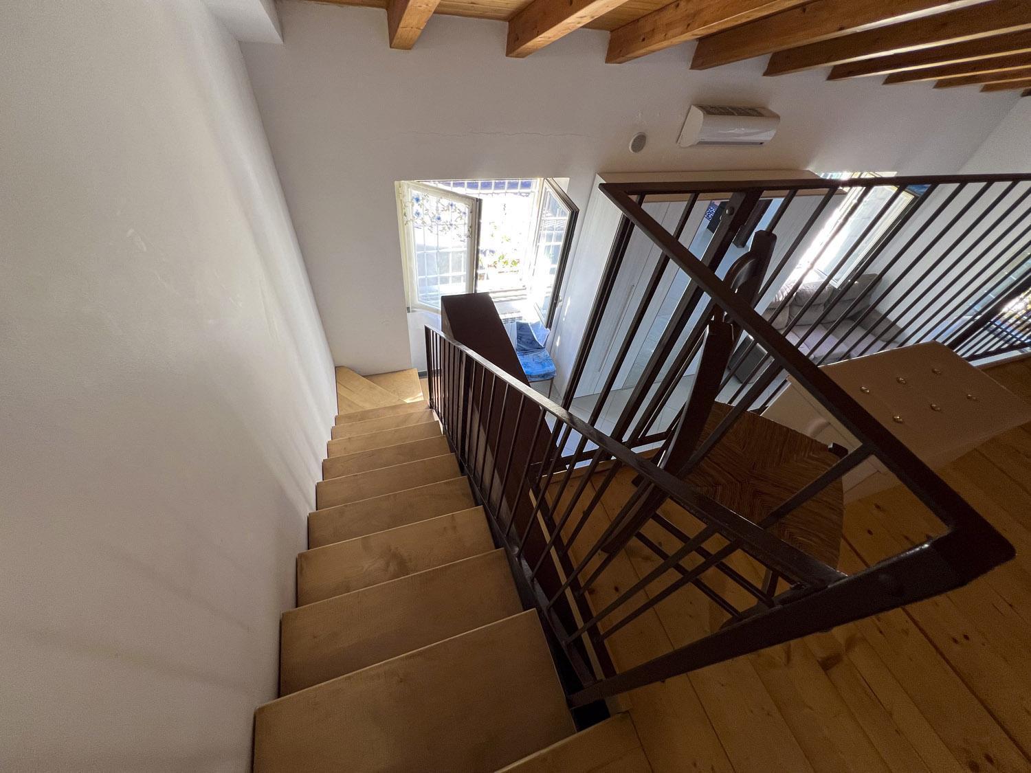 Li Cuti House - Lungomare Self Check-In Villa Catania-Fontanarossai nemzetközi repülőtér Kültér fotó