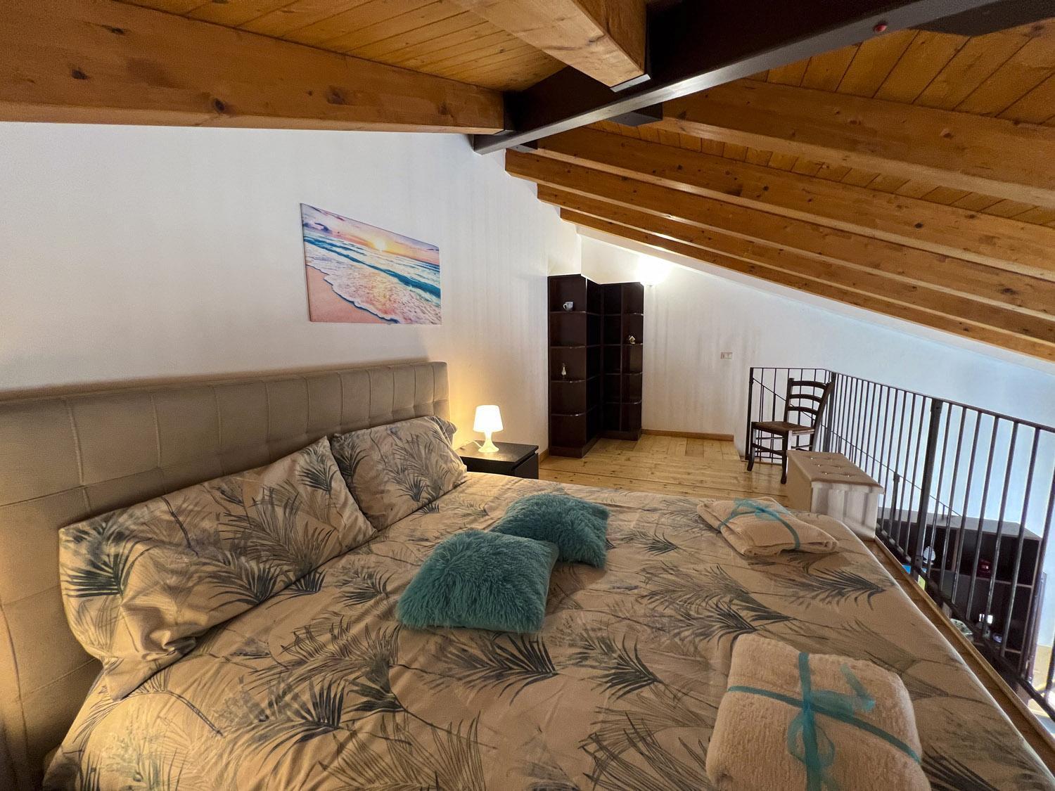 Li Cuti House - Lungomare Self Check-In Villa Catania-Fontanarossai nemzetközi repülőtér Kültér fotó