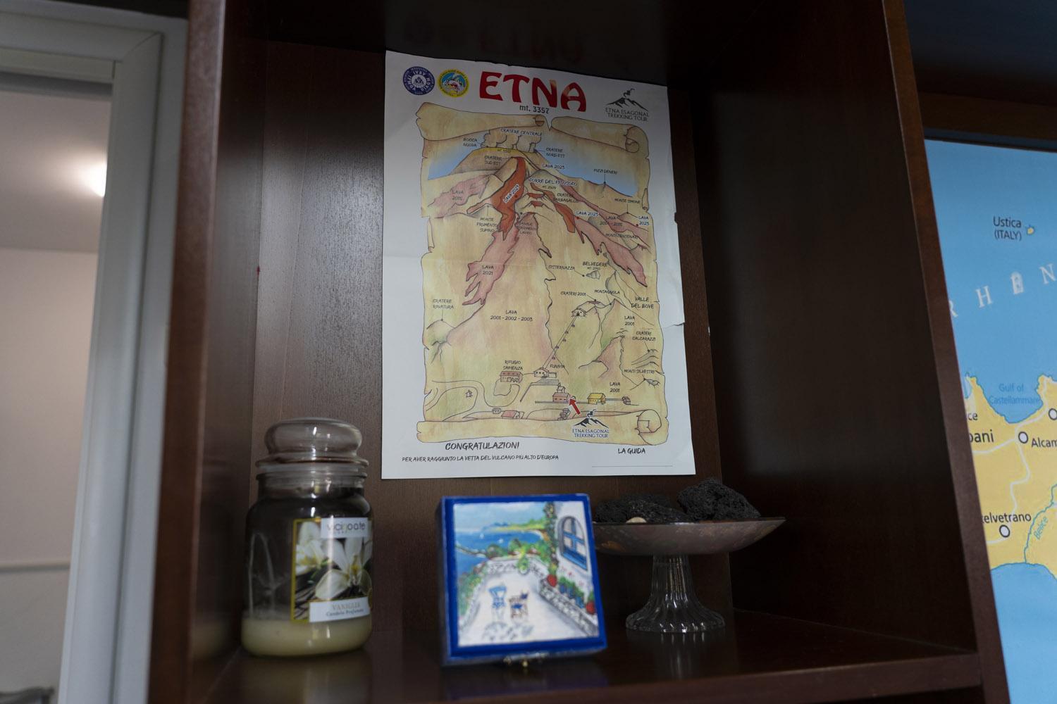 Li Cuti House - Lungomare Self Check-In Villa Catania-Fontanarossai nemzetközi repülőtér Kültér fotó